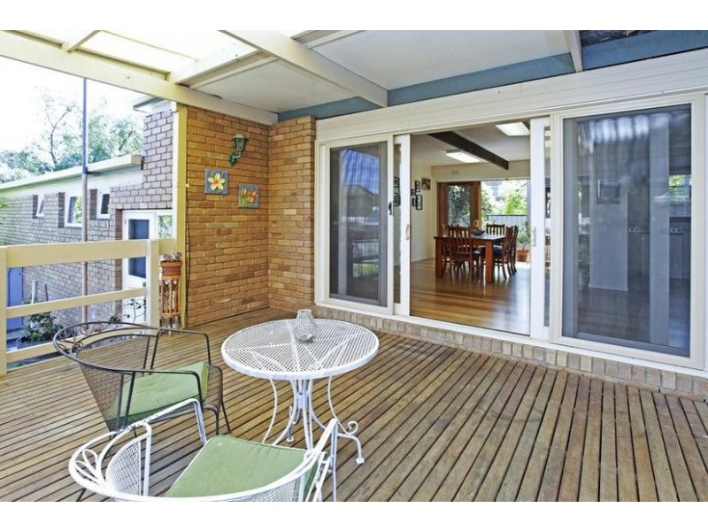 5 Turner Avenue, Lara VIC 3212