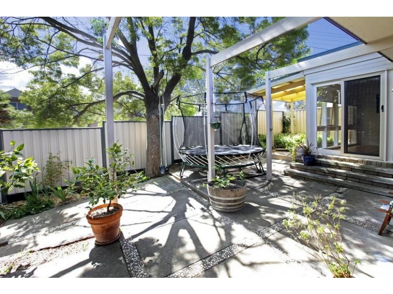 5 Turner Avenue, Lara VIC 3212