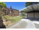 5 Turner Avenue, Lara VIC 3212