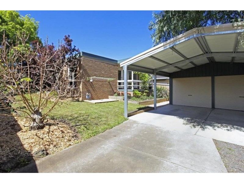5 Turner Avenue, Lara VIC 3212