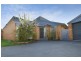 8 Foot Court, Lara VIC 3212