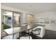 8 Foot Court, Lara VIC 3212