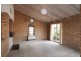 8 Foot Court, Lara VIC 3212