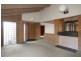 8 Foot Court, Lara VIC 3212
