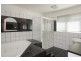 8 Foot Court, Lara VIC 3212