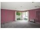8 Foot Court, Lara VIC 3212