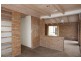 8 Foot Court, Lara VIC 3212