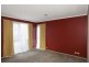 8 Foot Court, Lara VIC 3212