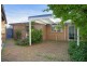 8 Foot Court, Lara VIC 3212