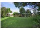 8 Foot Court, Lara VIC 3212