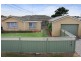 21 Lime Crescent, Lara VIC 3212