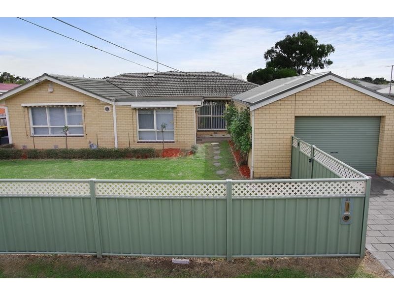 21 Lime Crescent, Lara VIC 3212