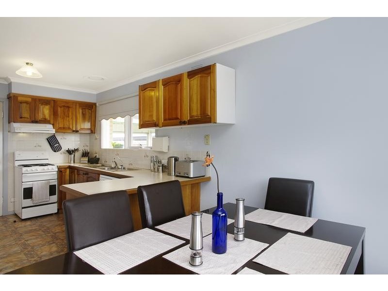 21 Lime Crescent, Lara VIC 3212