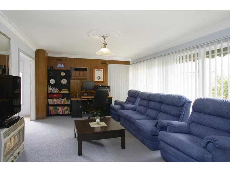 21 Lime Crescent, Lara VIC 3212