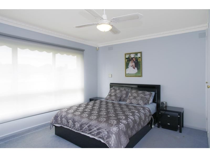 21 Lime Crescent, Lara VIC 3212