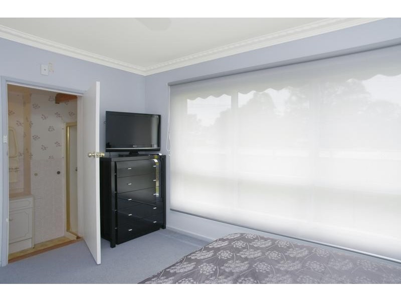 21 Lime Crescent, Lara VIC 3212