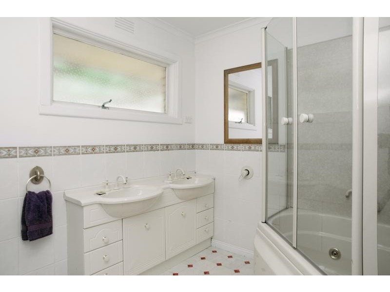 21 Lime Crescent, Lara VIC 3212