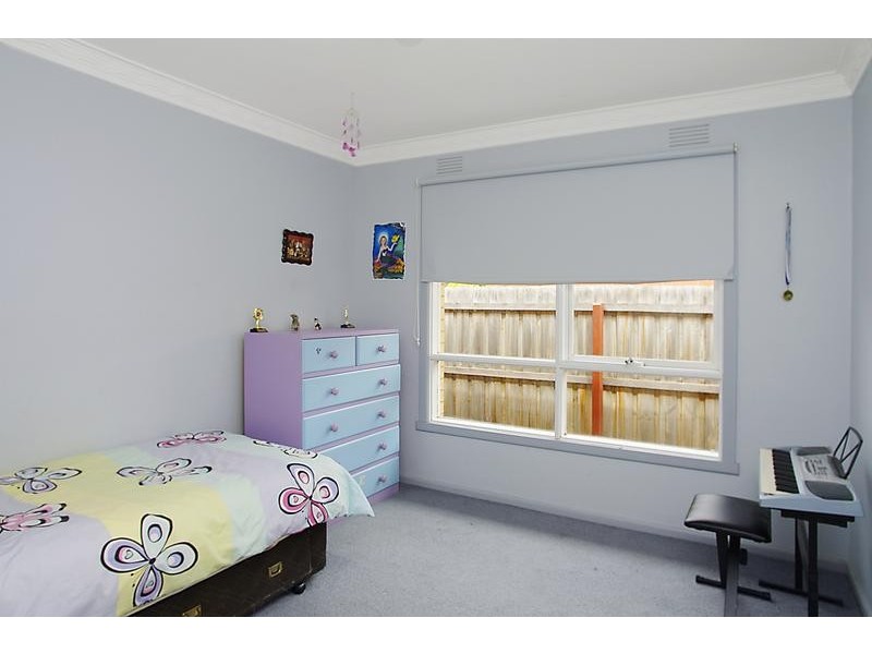 21 Lime Crescent, Lara VIC 3212