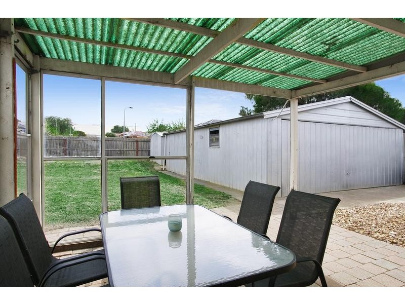 21 Lime Crescent, Lara VIC 3212