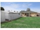21 Lime Crescent, Lara VIC 3212
