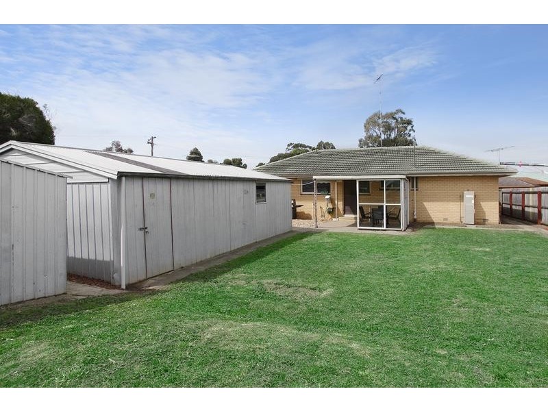 21 Lime Crescent, Lara VIC 3212