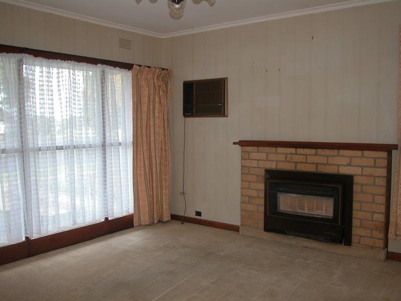 261 Princes Highway, Corio VIC 3214