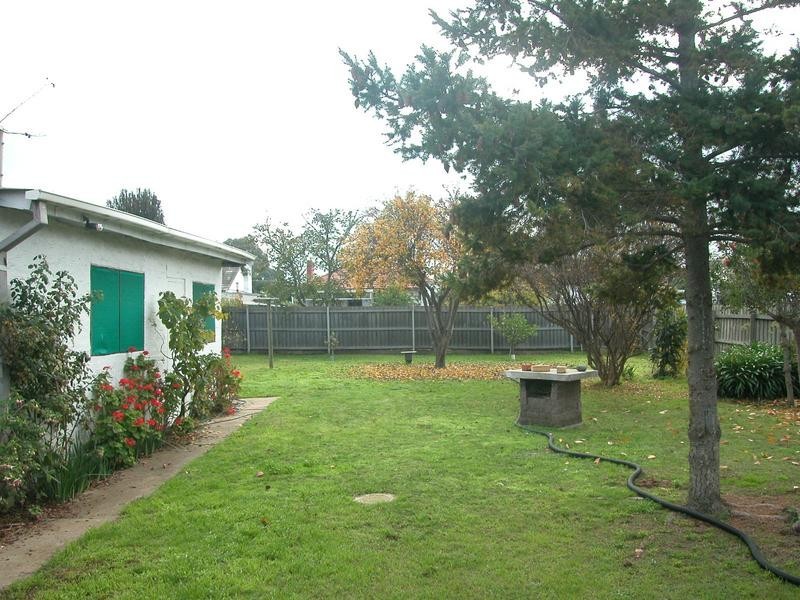 261 Princes Highway, Corio VIC 3214