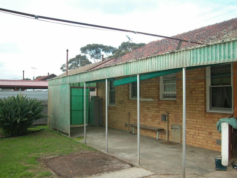 261 Princes Highway, Corio VIC 3214