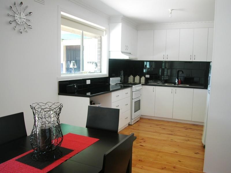 57 McClelland Avenue, Lara VIC 3212