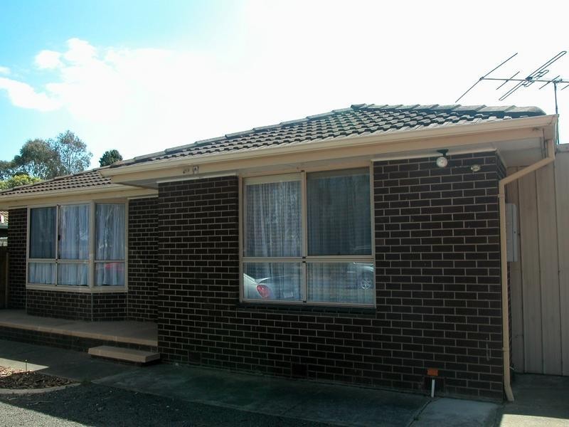 57 McClelland Avenue, Lara VIC 3212