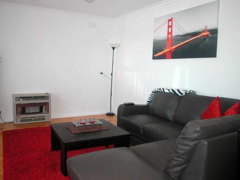 57 McClelland Avenue, Lara VIC 3212