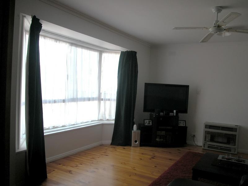 57 McClelland Avenue, Lara VIC 3212