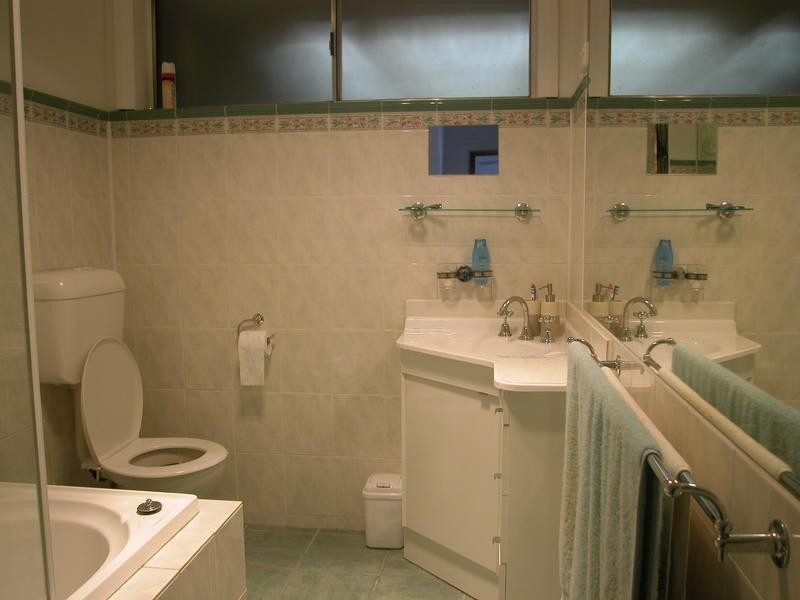 57 McClelland Avenue, Lara VIC 3212