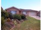 4 Menzies Court, Lara VIC 3212