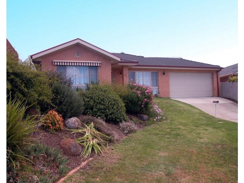 4 Menzies Court, Lara VIC 3212