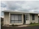 108 Princes Hwy, Norlane VIC 3214