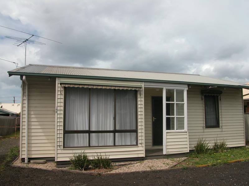 108 Princes Hwy, Norlane VIC 3214