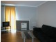 108 Princes Hwy, Norlane VIC 3214