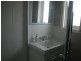 108 Princes Hwy, Norlane VIC 3214