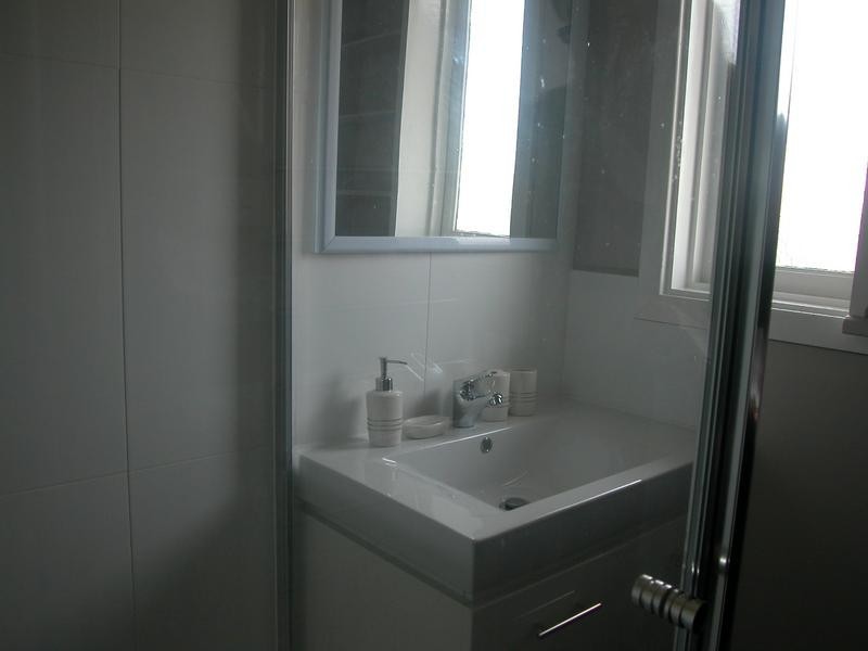 108 Princes Hwy, Norlane VIC 3214