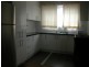108 Princes Hwy, Norlane VIC 3214