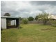 108 Princes Hwy, Norlane VIC 3214