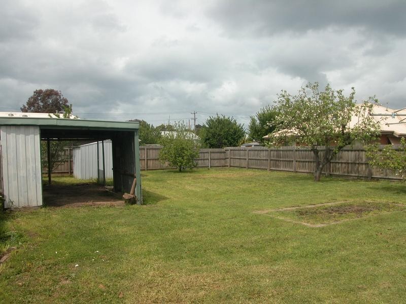 108 Princes Hwy, Norlane VIC 3214
