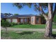 37 Lipson Drive, Lara VIC 3212