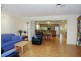 37 Lipson Drive, Lara VIC 3212
