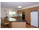37 Lipson Drive, Lara VIC 3212