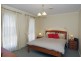 37 Lipson Drive, Lara VIC 3212