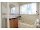 37 Lipson Drive, Lara VIC 3212