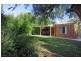37 Lipson Drive, Lara VIC 3212
