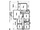 Lot 129, 11 Canopus Crescent, Lara VIC 3212